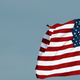 Illustration for article titled National Anthem Controversies Don't Get More Soul-Sucking Than This